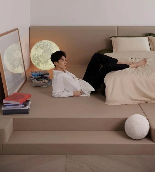 Cận cảnh biệt thự của "sao nam quốc dân" - người khiến trái tim nhiều cô gái thổn thức - Ảnh 14.