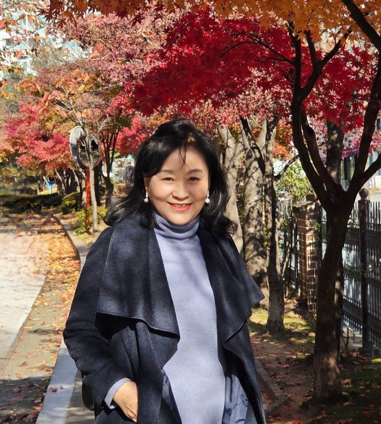 Nhiều người nghỉ hưu phá sản vì 5 kiểu tiêu tiền này - đọc mà giật mình- Ảnh 1.