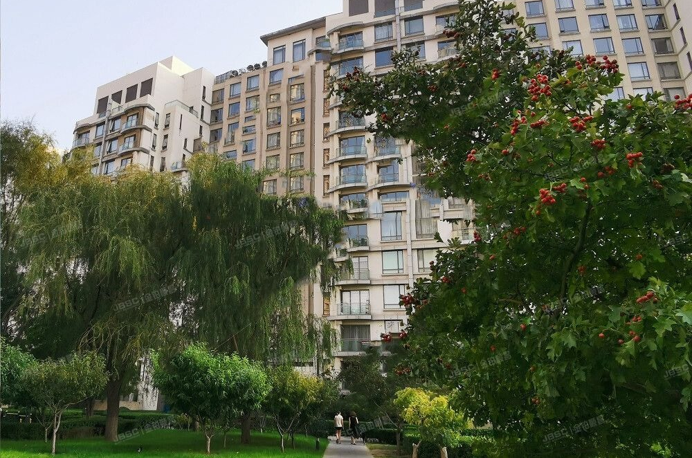 5 dấu hiệu nhận biết nhà có lộc, chúc mừng gia đình nào sở hữu- Ảnh 2.