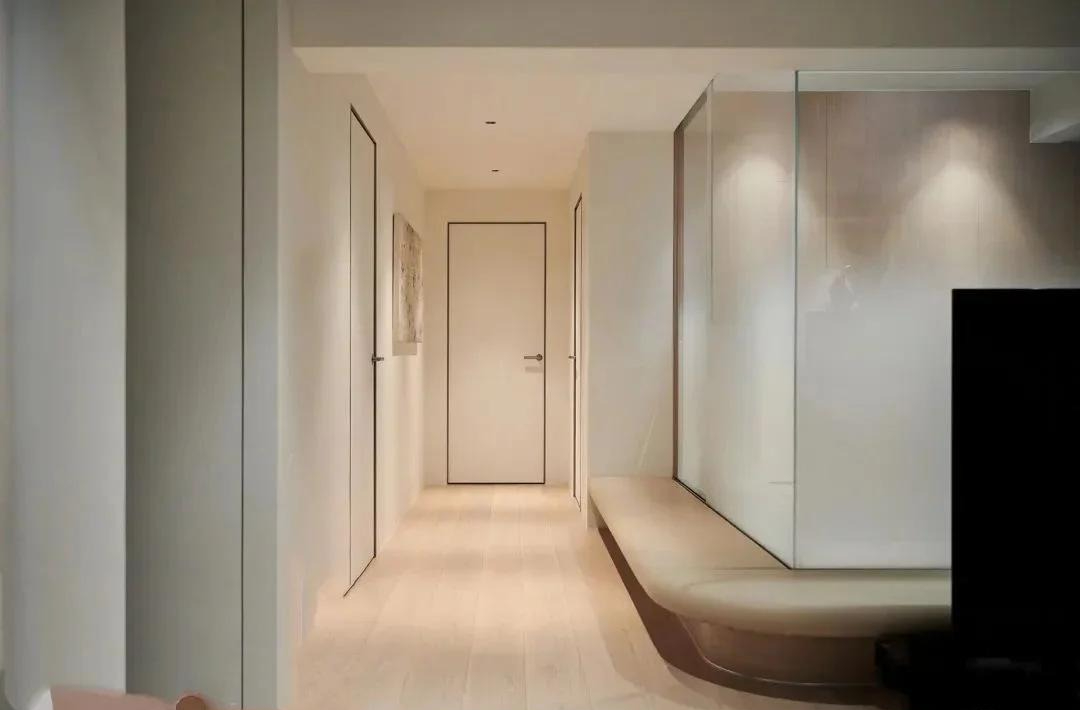 Cận cảnh biệt thự của "sao nam quốc dân" - người khiến trái tim nhiều cô gái thổn thức - Ảnh 6.