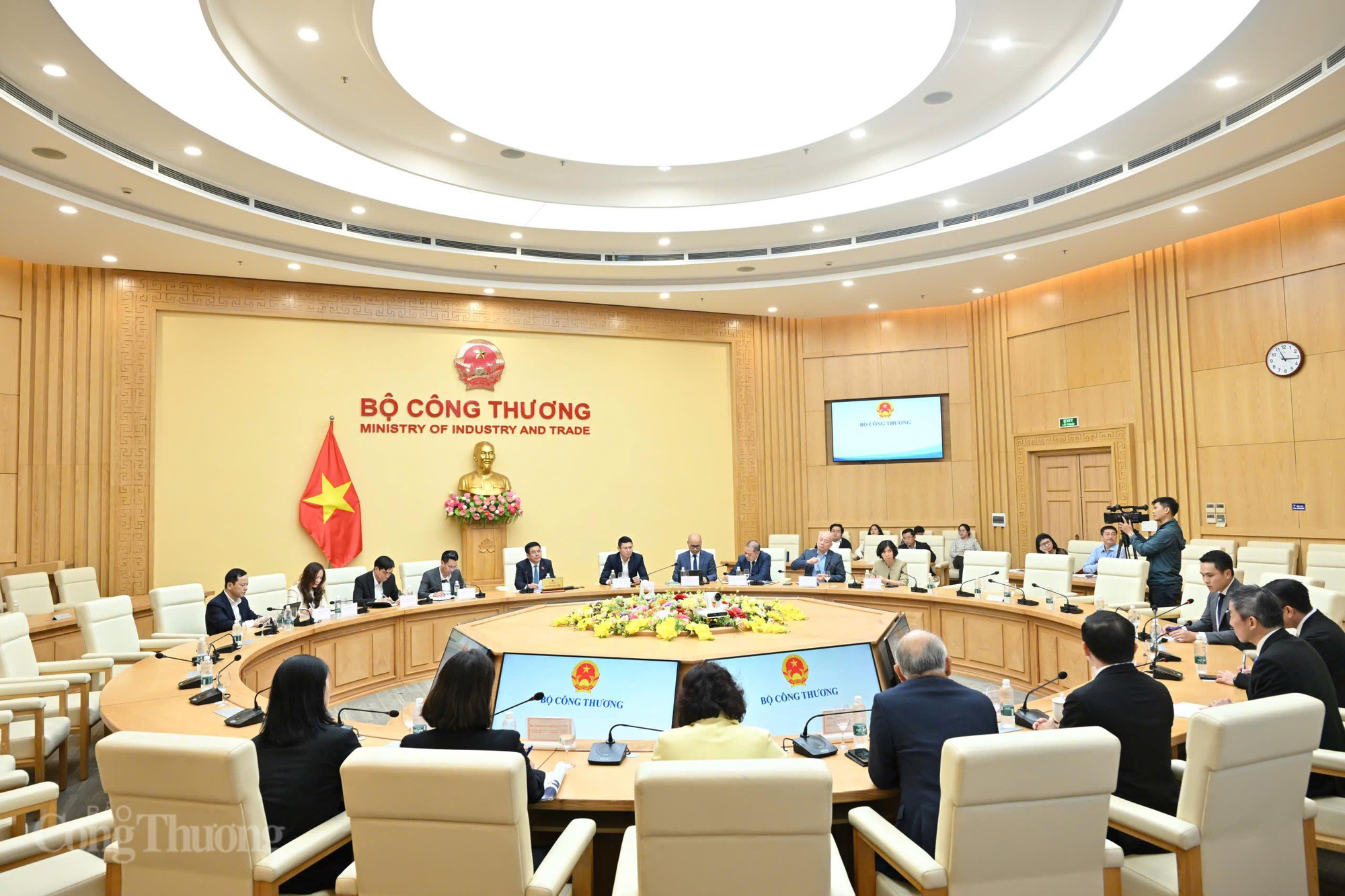 Bct1 13555755 1765175722972 1765175723213130030748