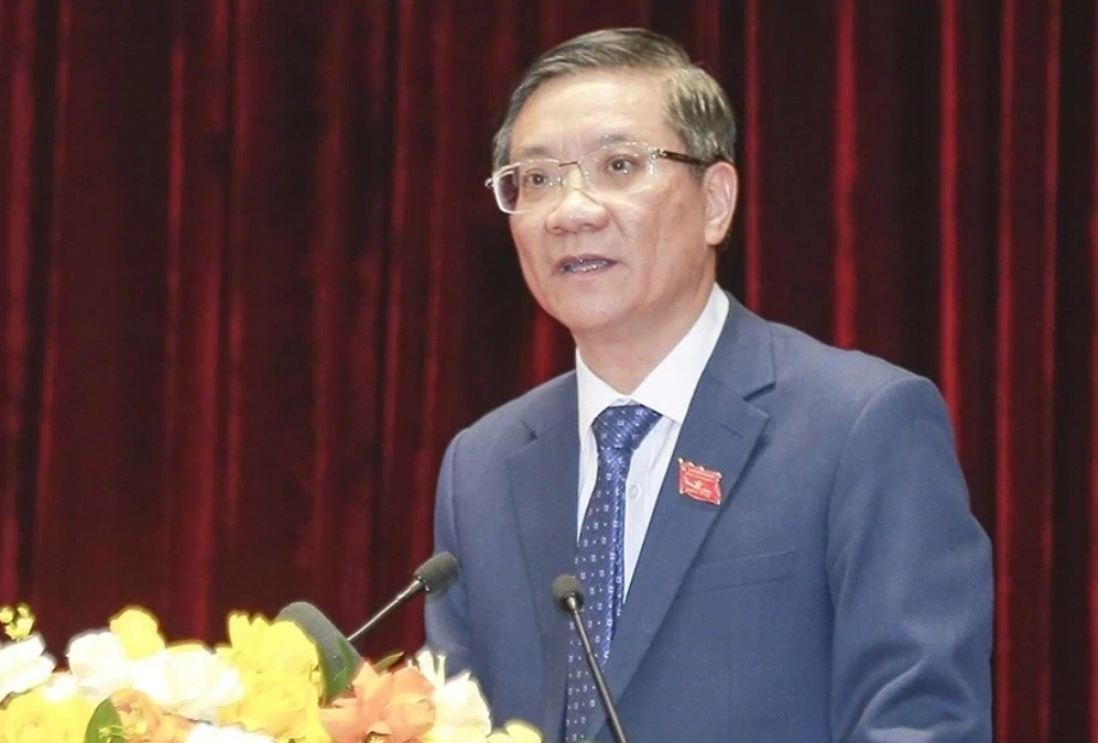 Gỡ vướng, xử lý dứt điểm dự án tồn đọng kéo dài- Ảnh 1.