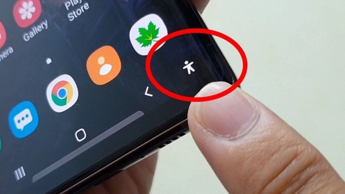 Vietcombank, VPBank, MB... đều khuyên bạn nên tắt ngay tính năng này trên điện thoại nếu không muốn mất tiền trong tài khoản ngân hàng- Ảnh 1.