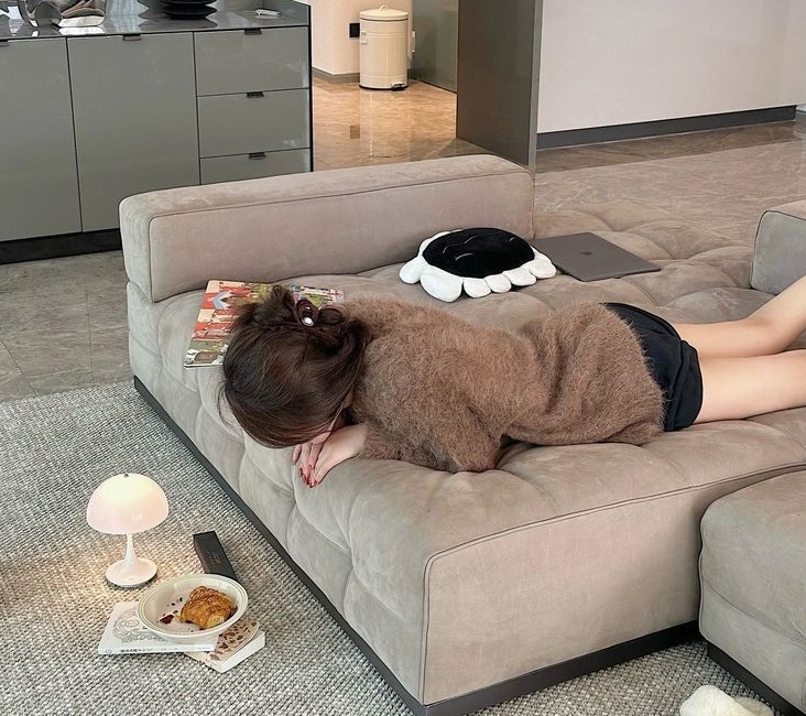 Ung thư đại tràng ngày càng thích "tấn công" người trẻ, bác sĩ nhắc: Muốn ngăn chặn phải BỎ NGAY 4 việc!- Ảnh 3. Ung thư đại tràng ngày càng thích "tấn công" người trẻ, bác sĩ nhắc: Muốn ngăn chặn phải BỎ NGAY 4 việc!- Ảnh 3.