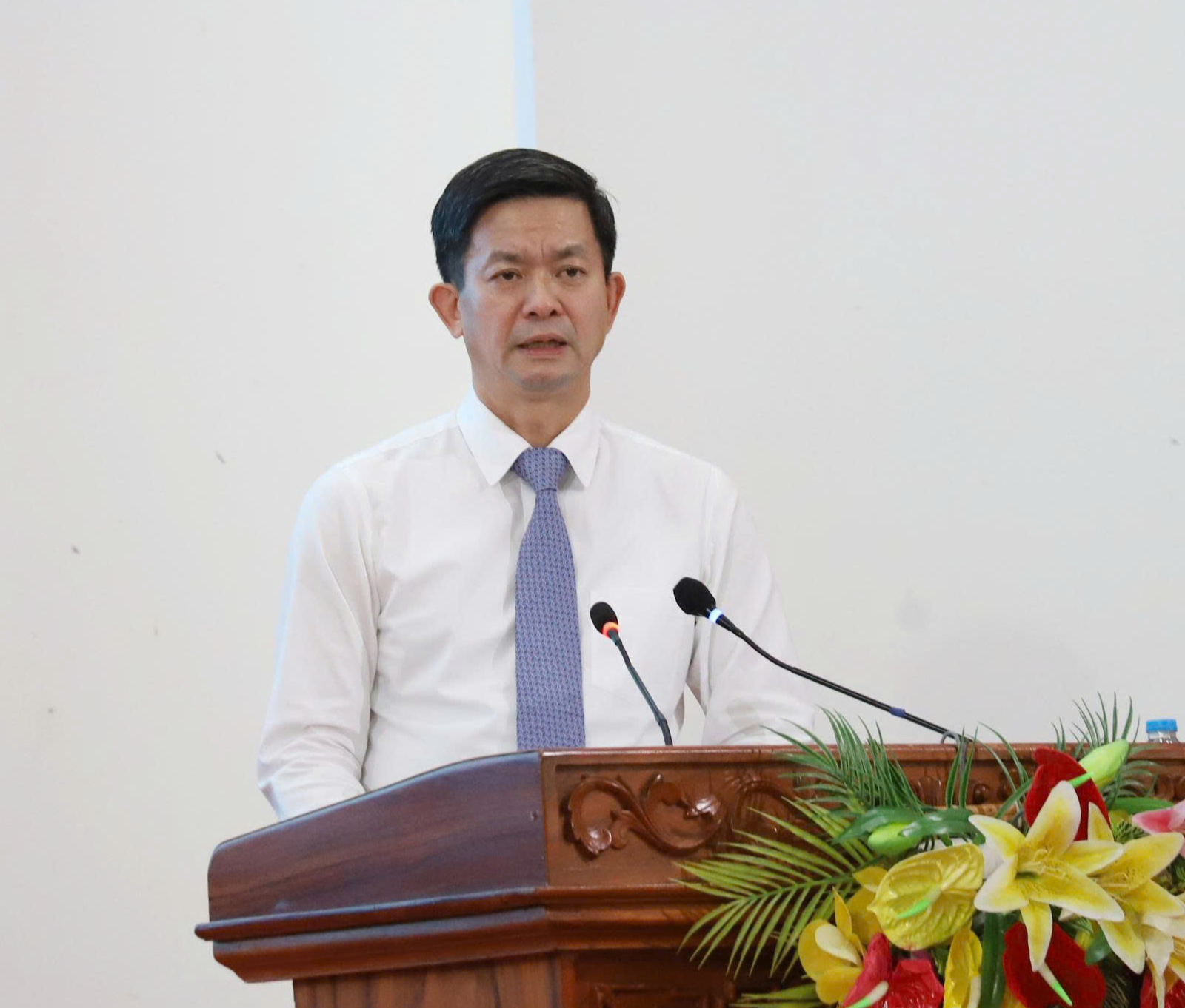 Chưa di dời sân vận động gây tranh luận ở Cần Thơ- Ảnh 2.