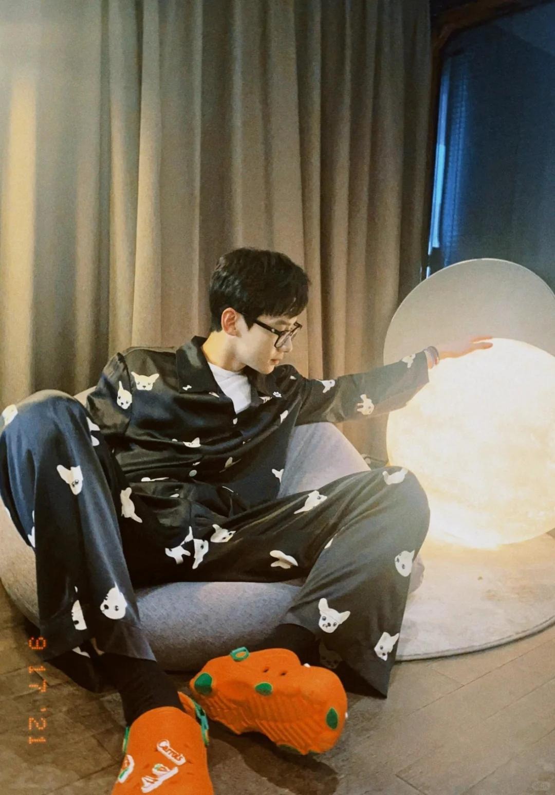 Cận cảnh biệt thự của "sao nam quốc dân" - người khiến trái tim nhiều cô gái thổn thức - Ảnh 10.