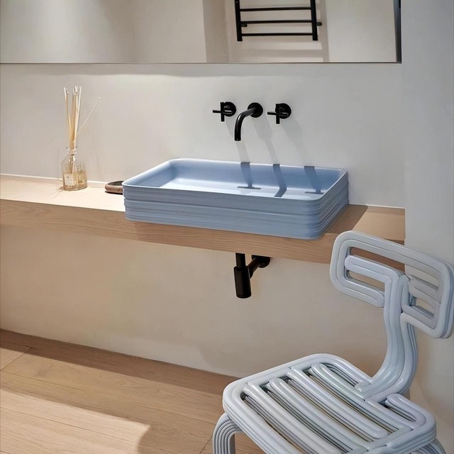 Cận cảnh biệt thự của "sao nam quốc dân" - người khiến trái tim nhiều cô gái thổn thức - Ảnh 16.