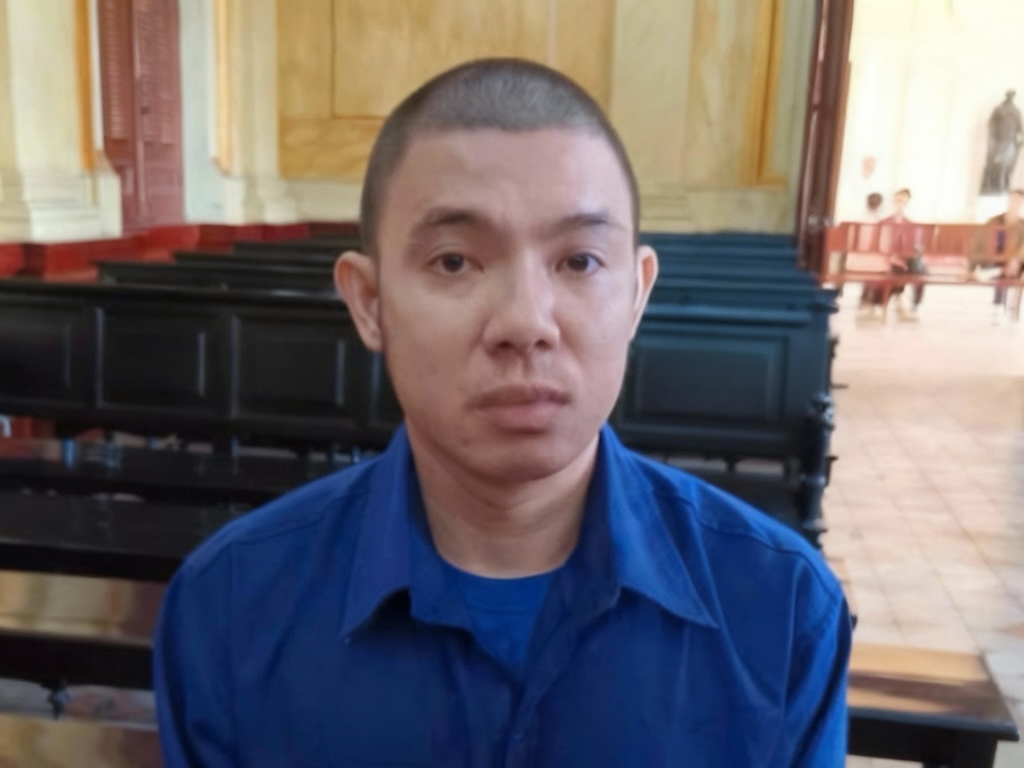 Khách hàng mất trắng tiền khi mua ô tô tại showroom: Câu chuyện Lừa đảo gây chấn động - Ảnh 1.