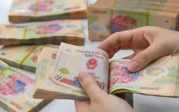 Không cung cấp thông tin tiền lương của người lao động bị phạt đến 16 triệu đồng - Ảnh 1.