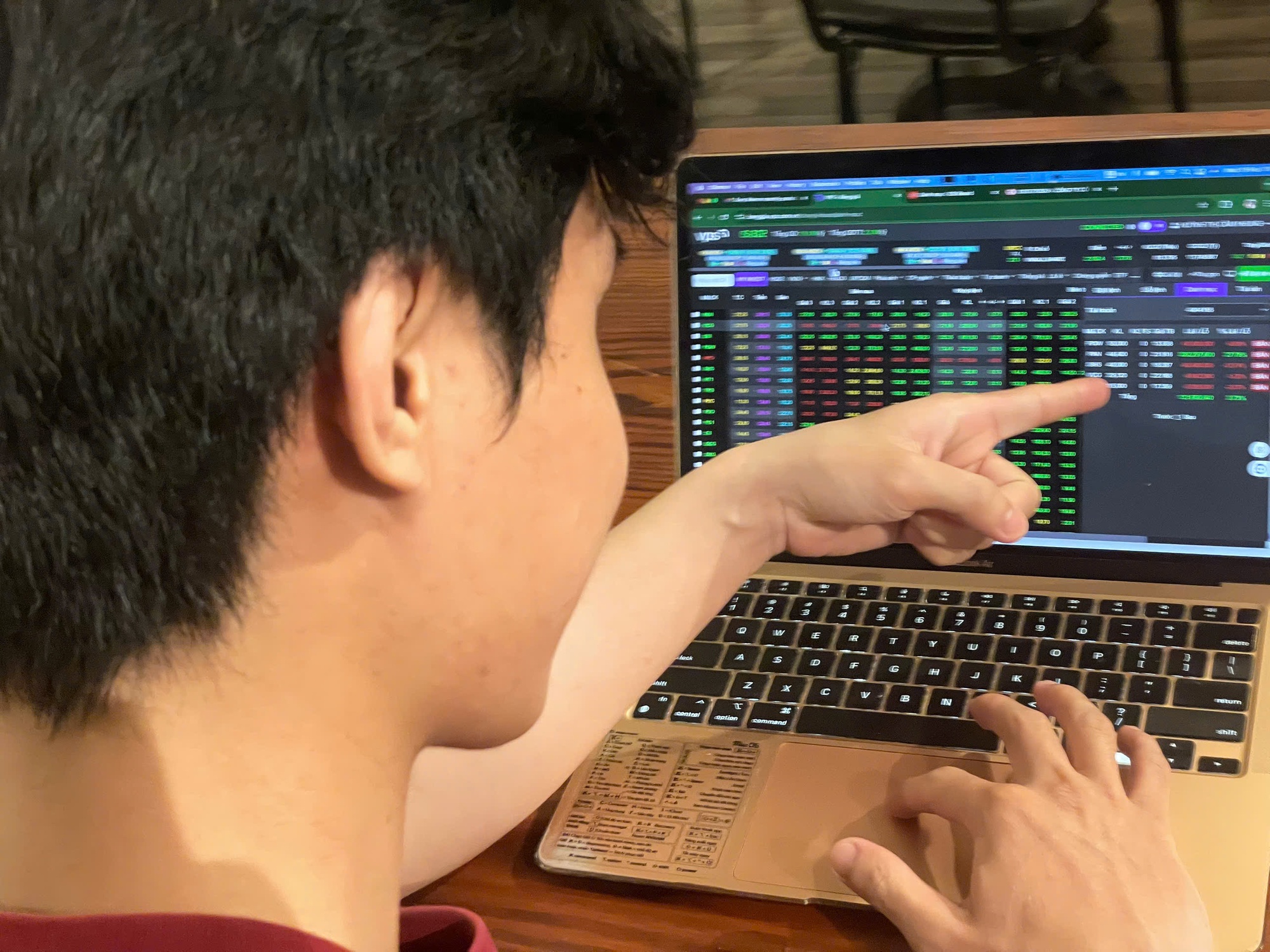 Công ty con của Masan Group và 3 công ty khác bị xử phạt  - Ảnh 1.