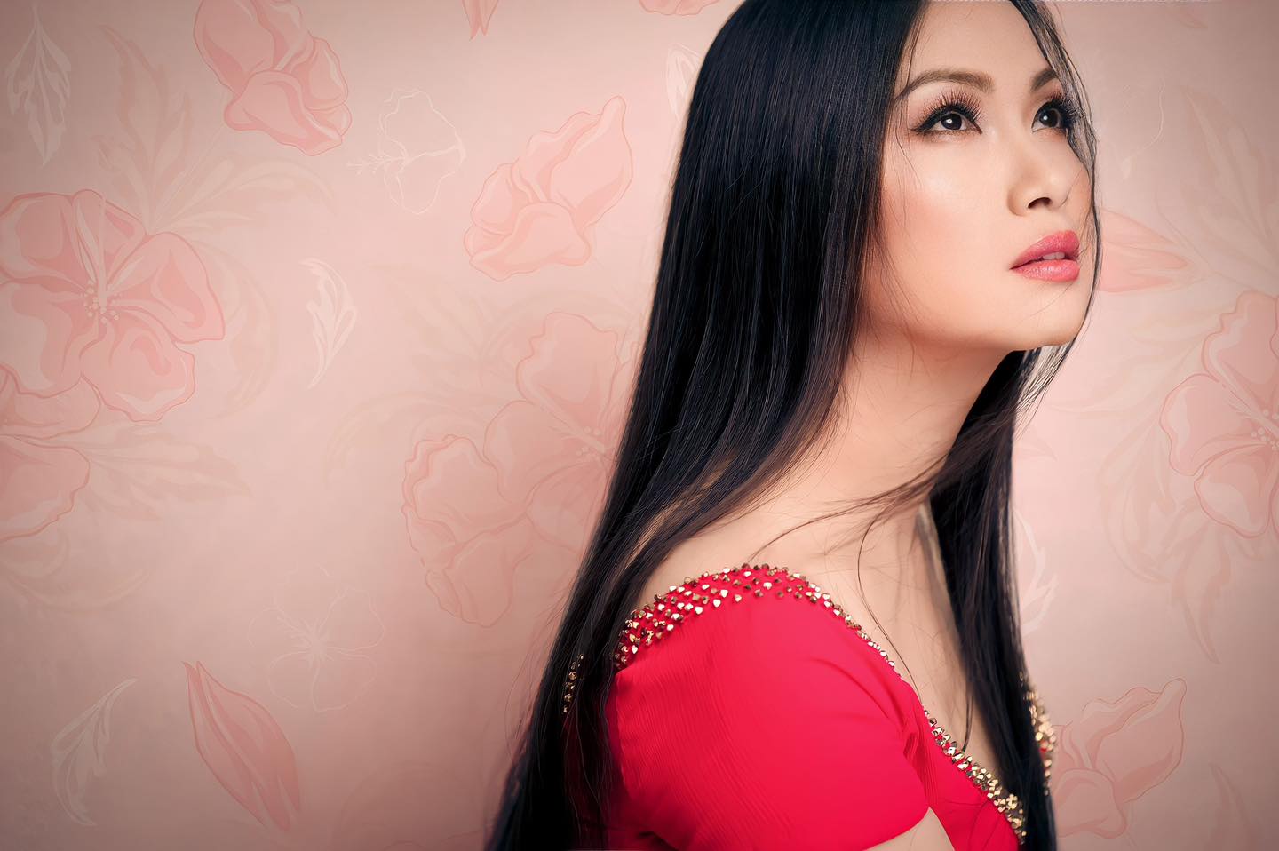 Nhan sắc ca sĩ giàu nhất Việt Nam, sở hữu 35 nghìn tỷ, đi phi cơ riêng, biệt thự có cả nhà hát Opera- Ảnh 9.