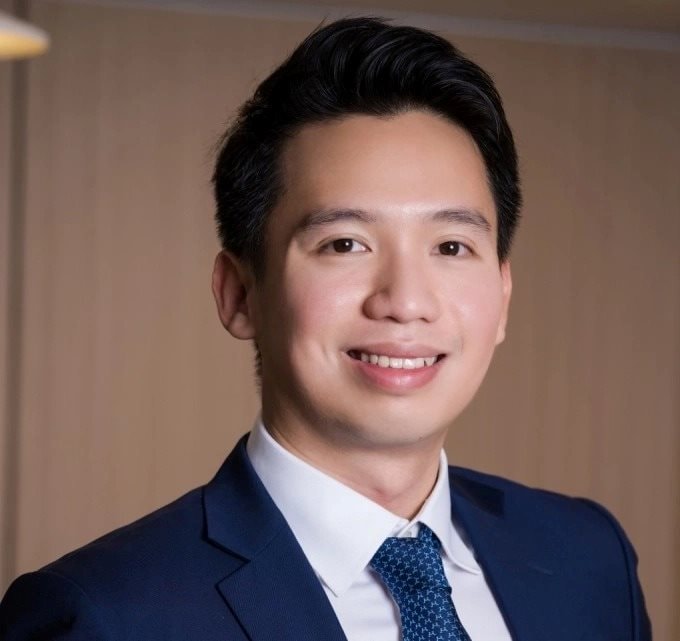 Vừa ra đời thành startup tỷ đô khủng nhất Việt Nam: Khởi công loạt dự án 200.000 tỷ đồng, quy mô công suất bằng cả 3 thuỷ điện Hoà Bình, Sơn La, Lai Châu cộng lại- Ảnh 1.