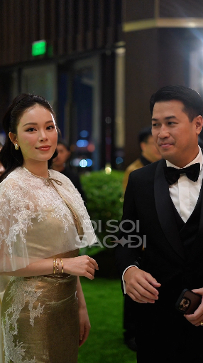 4 người phụ nữ "đỉnh lưu" trong gia đình tỷ phú Johnathan Hạnh Nguyễn- Ảnh 13.