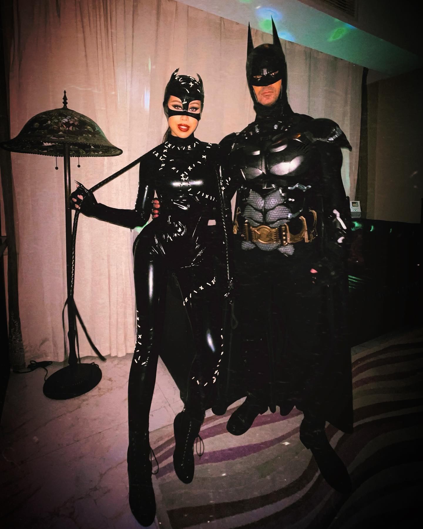 Quá khứ được giấu kỹ của con rể tỷ phú Johnathan Hạnh Nguyễn- Ảnh 2. Quá khứ được giấu kỹ của con rể tỷ phú Johnathan Hạnh Nguyễn- Ảnh 2.