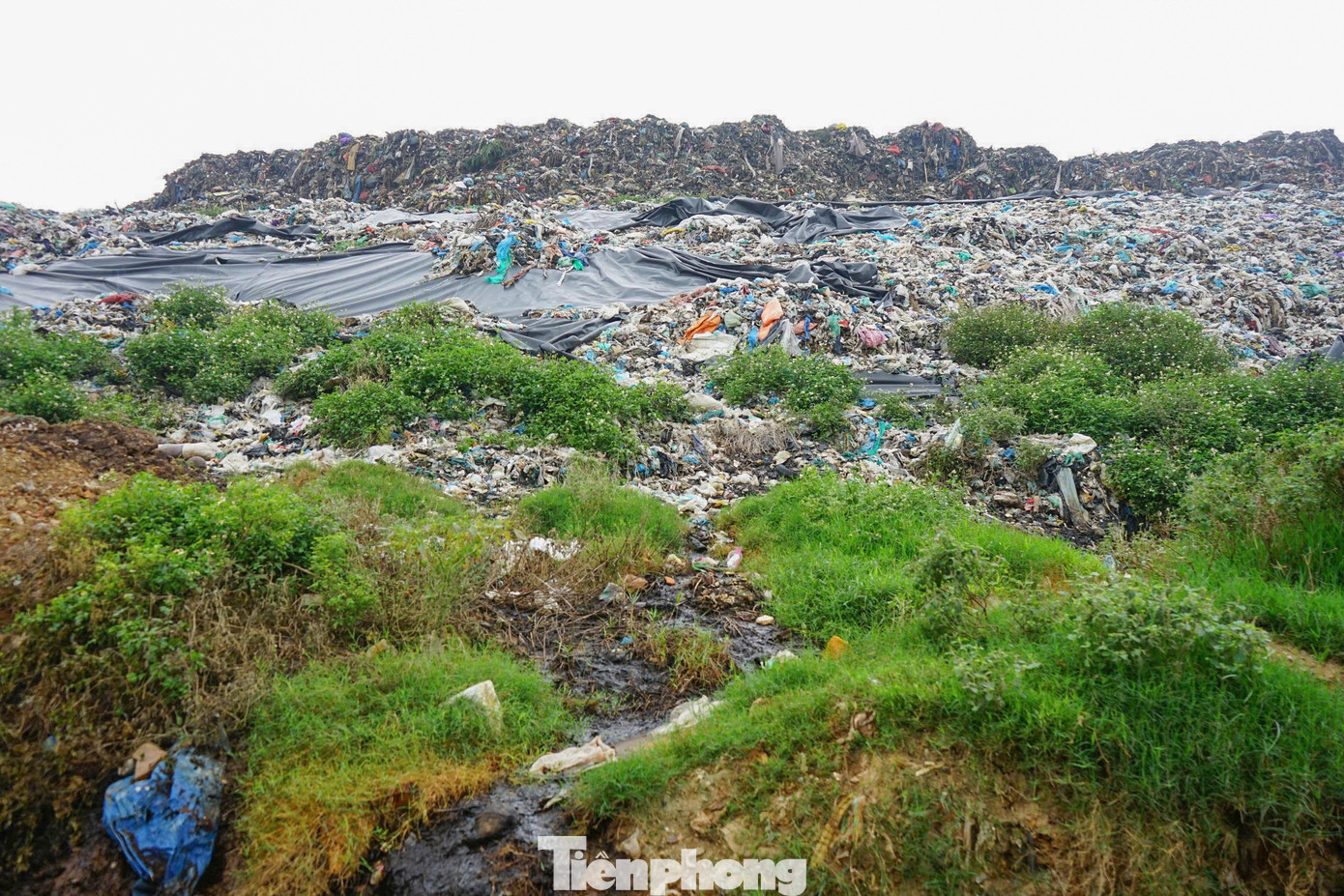 Gỡ vướng, xử lý dứt điểm dự án tồn đọng kéo dài- Ảnh 5.