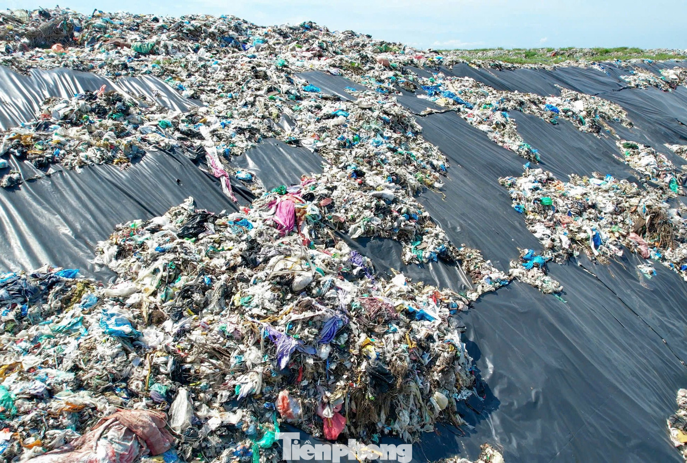 Gỡ vướng, xử lý dứt điểm dự án tồn đọng kéo dài- Ảnh 4.