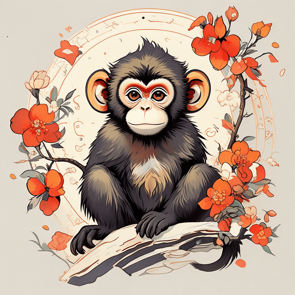 10 ngày nữa sẽ có 2 con giáp gặp thời đổi vận, cuộc sống viên mãn, 1 con giáp lại cần thận trọng- Ảnh 2. 10 ngày nữa sẽ có 2 con giáp gặp thời đổi vận, cuộc sống viên mãn, 1 con giáp lại cần thận trọng- Ảnh 2.