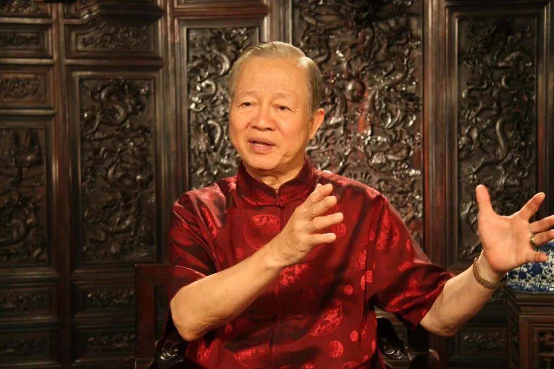 Sự thật khó tin về anh chị em: Người rộng lượng, không tính toán chi li nhất, cuộc sống thường tốt đẹp hơn, con cái cũng ưu tú hơn!- Ảnh 1.