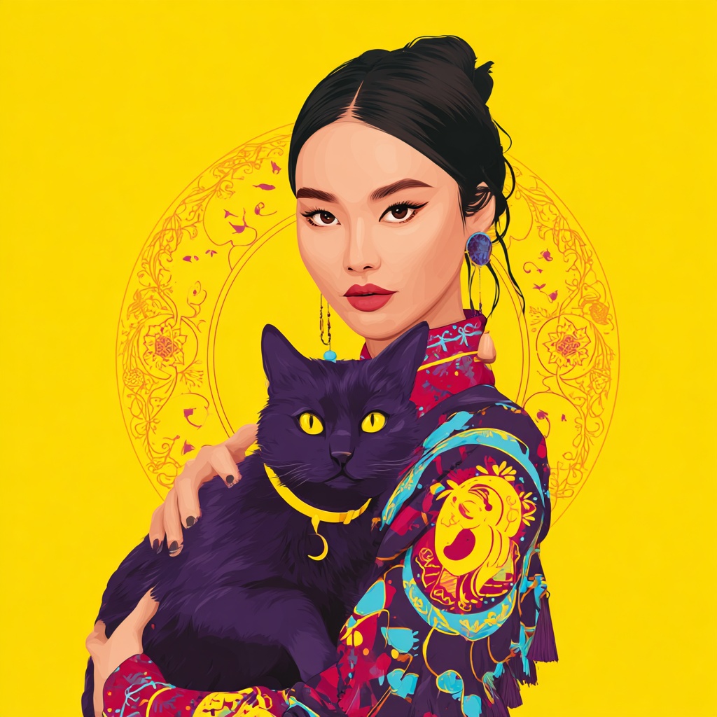 2026: Top 3 con giáp dễ mua được nhà nhất, cơ hội gom tài sản cực cao- Ảnh 1. 2026: Top 3 con giáp dễ mua được nhà nhất, cơ hội gom tài sản cực cao- Ảnh 1.