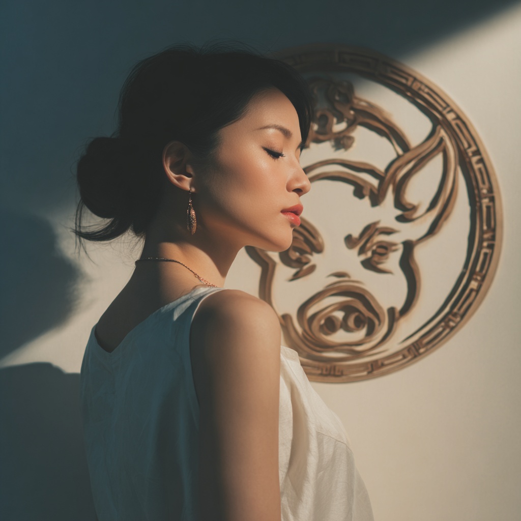 2026: Top 3 con giáp dễ mua được nhà nhất, cơ hội gom tài sản cực cao- Ảnh 3. 2026: Top 3 con giáp dễ mua được nhà nhất, cơ hội gom tài sản cực cao- Ảnh 3.