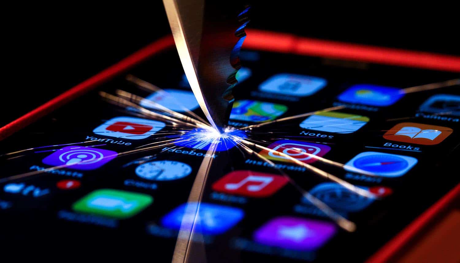 Hàng tỷ người dùng điện thoại Android phải làm điều này ngay lập tức- Ảnh 1.