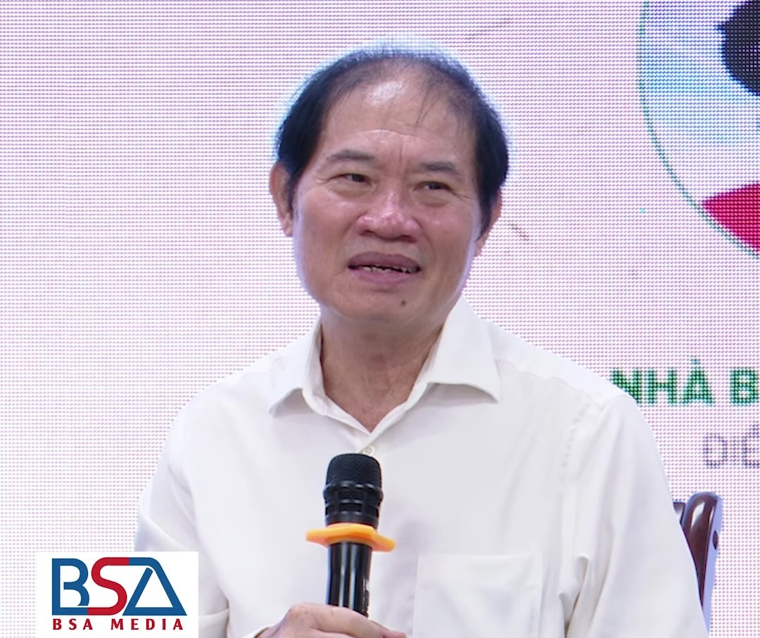 Thorakao - chiến lược "hồi sinh" nổi tiếng nhất Việt Nam: Khi con rể thừa kế gia tài của mẹ vợ- Ảnh 5. Thorakao - chiến lược "hồi sinh" nổi tiếng nhất Việt Nam: Khi con rể thừa kế gia tài của mẹ vợ- Ảnh 5.