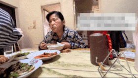 Shipper 28 tuổi chỉ chạy 20 đơn/ngày: 17 tháng sau, chân tướng lộ ra khiến 110 triệu người nghẹn lời- Ảnh 4. Shipper 28 tuổi chỉ chạy 20 đơn/ngày: 17 tháng sau, chân tướng lộ ra khiến 110 triệu người nghẹn lời- Ảnh 4.