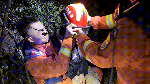 Hai đứa trẻ bỗng mất hút sau lời rỉ tai về "tiên thảo": Phụ huynh nghe xong lạnh cả sống lưng- Ảnh 3.