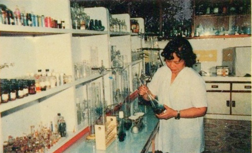 Thorakao - chiến lược "hồi sinh" nổi tiếng nhất Việt Nam: Khi con rể thừa kế gia tài của mẹ vợ- Ảnh 3. Thorakao - chiến lược "hồi sinh" nổi tiếng nhất Việt Nam: Khi con rể thừa kế gia tài của mẹ vợ- Ảnh 3.