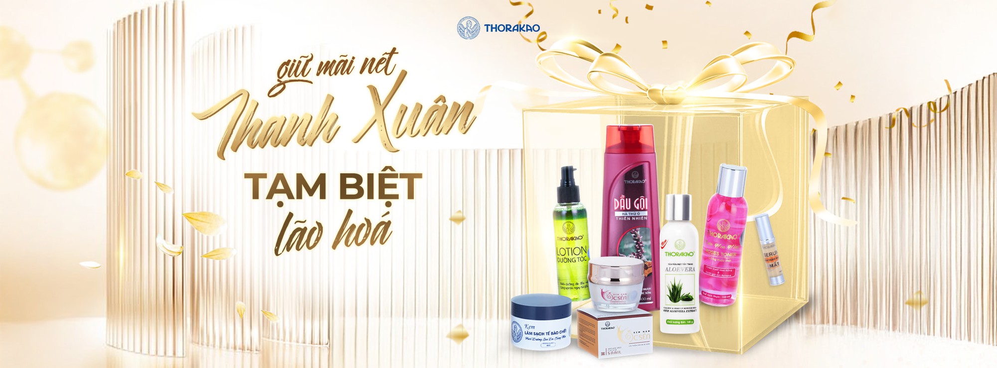 Thorakao - chiến lược "hồi sinh" nổi tiếng nhất Việt Nam: Khi con rể thừa kế gia tài của mẹ vợ- Ảnh 1. Thorakao - chiến lược "hồi sinh" nổi tiếng nhất Việt Nam: Khi con rể thừa kế gia tài của mẹ vợ- Ảnh 1.