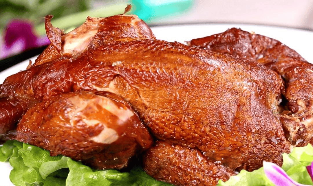 Về Hà Nam phải thử 6 món trứ danh: Món số 1 là "vua bữa sáng", món số 4 ăn sai cách là bỏng lưỡi! - Ảnh 3. Về Hà Nam phải thử 6 món trứ danh: Món số 1 là "vua bữa sáng", món số 4 ăn sai cách là bỏng lưỡi! - Ảnh 3.