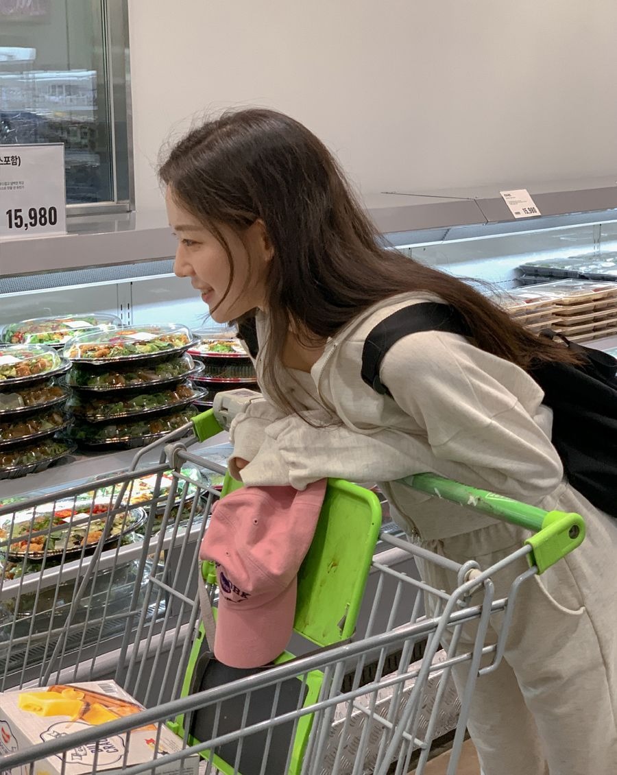 Lý do thật sự khiến bạn không giàu nổi- Ảnh 1.