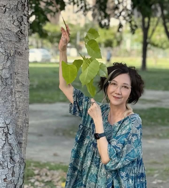 60 tuổi rồi mới hối hận: 10 năm trước giá như mình đừng tiêu tiền theo kiểu này…- Ảnh 3. 60 tuổi rồi mới hối hận: 10 năm trước giá như mình đừng tiêu tiền theo kiểu này…- Ảnh 3.