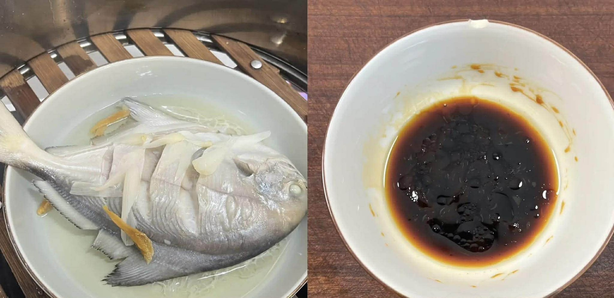 4 loại cá ngon nhất lúc này dùng nấu 4 món ăn cực thỏa mãn vị giác lại tốt để bồi bổ sức khỏe- Ảnh 17. 4 loại cá ngon nhất lúc này dùng nấu 4 món ăn cực thỏa mãn vị giác lại tốt để bồi bổ sức khỏe- Ảnh 17.