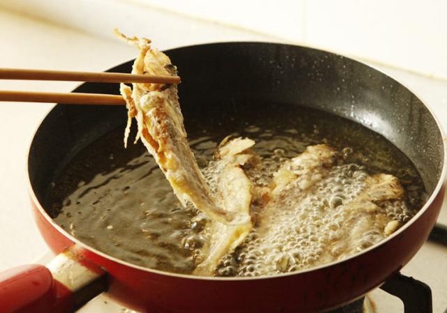 4 loại cá ngon nhất lúc này dùng nấu 4 món ăn cực thỏa mãn vị giác lại tốt để bồi bổ sức khỏe- Ảnh 13. 4 loại cá ngon nhất lúc này dùng nấu 4 món ăn cực thỏa mãn vị giác lại tốt để bồi bổ sức khỏe- Ảnh 13.