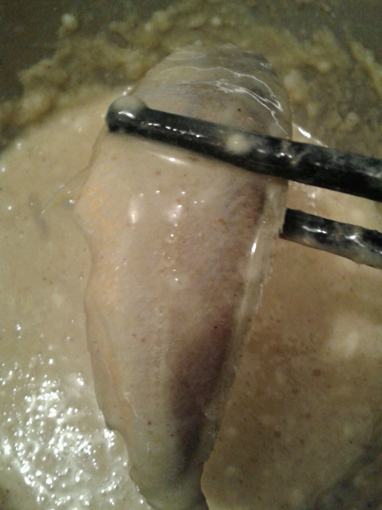 4 loại cá ngon nhất lúc này dùng nấu 4 món ăn cực thỏa mãn vị giác lại tốt để bồi bổ sức khỏe- Ảnh 12. 4 loại cá ngon nhất lúc này dùng nấu 4 món ăn cực thỏa mãn vị giác lại tốt để bồi bổ sức khỏe- Ảnh 12.