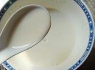 4 loại cá ngon nhất lúc này dùng nấu 4 món ăn cực thỏa mãn vị giác lại tốt để bồi bổ sức khỏe- Ảnh 11. 4 loại cá ngon nhất lúc này dùng nấu 4 món ăn cực thỏa mãn vị giác lại tốt để bồi bổ sức khỏe- Ảnh 11.