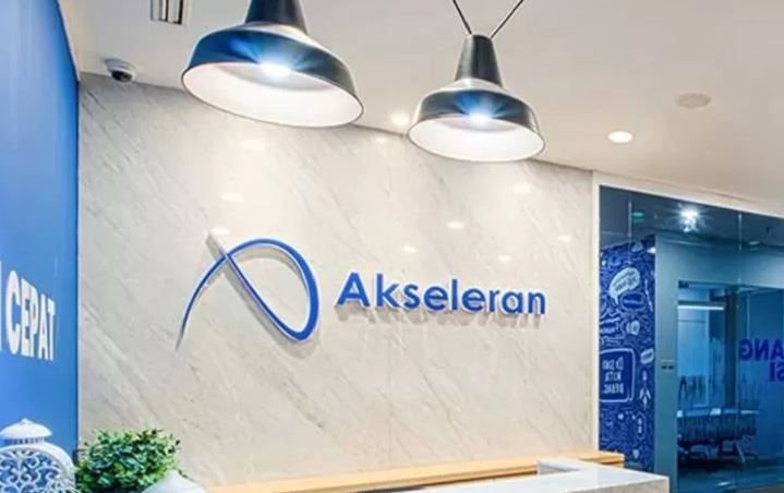 Bong bóng cho vay ngang hàng (P2P) vỡ tung tại một quốc gia ĐNÁ: Finfluencer bị giám sát chặt, hàng chục nghìn nạn nhân mất tiền oan vì tin người- Ảnh 3.