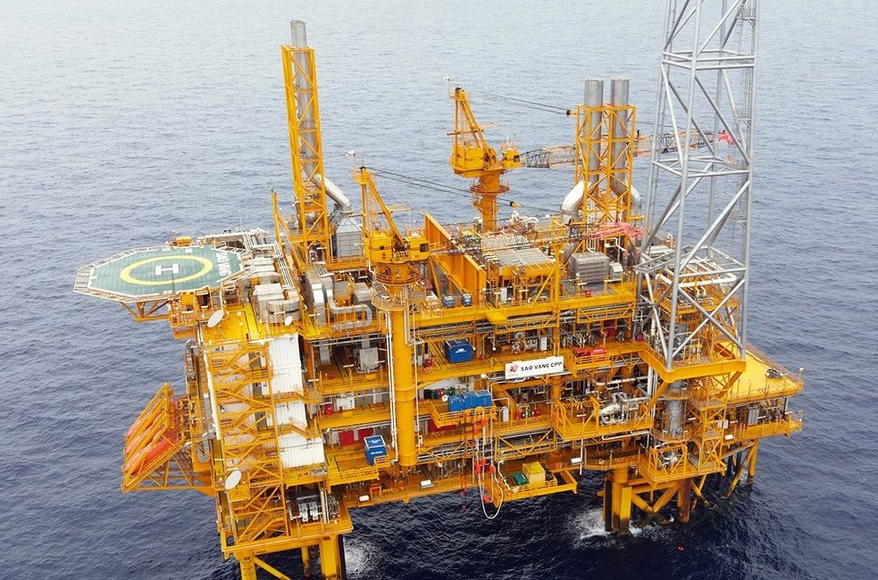 Duan 3 1765264071192 17652640714261831222738