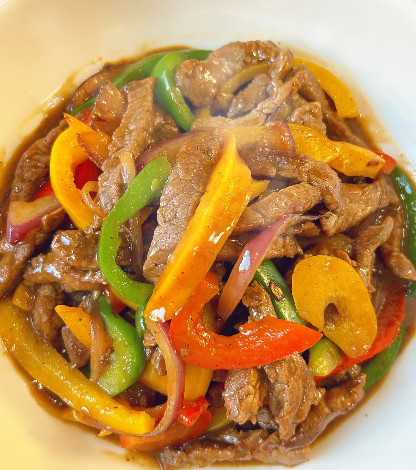 Không cần sơn hào hải vị, đây là 4 món "trạm xăng trí tuệ" rẻ bèo giúp con tăng đề kháng, nhớ lâu học giỏi - Ảnh 2.