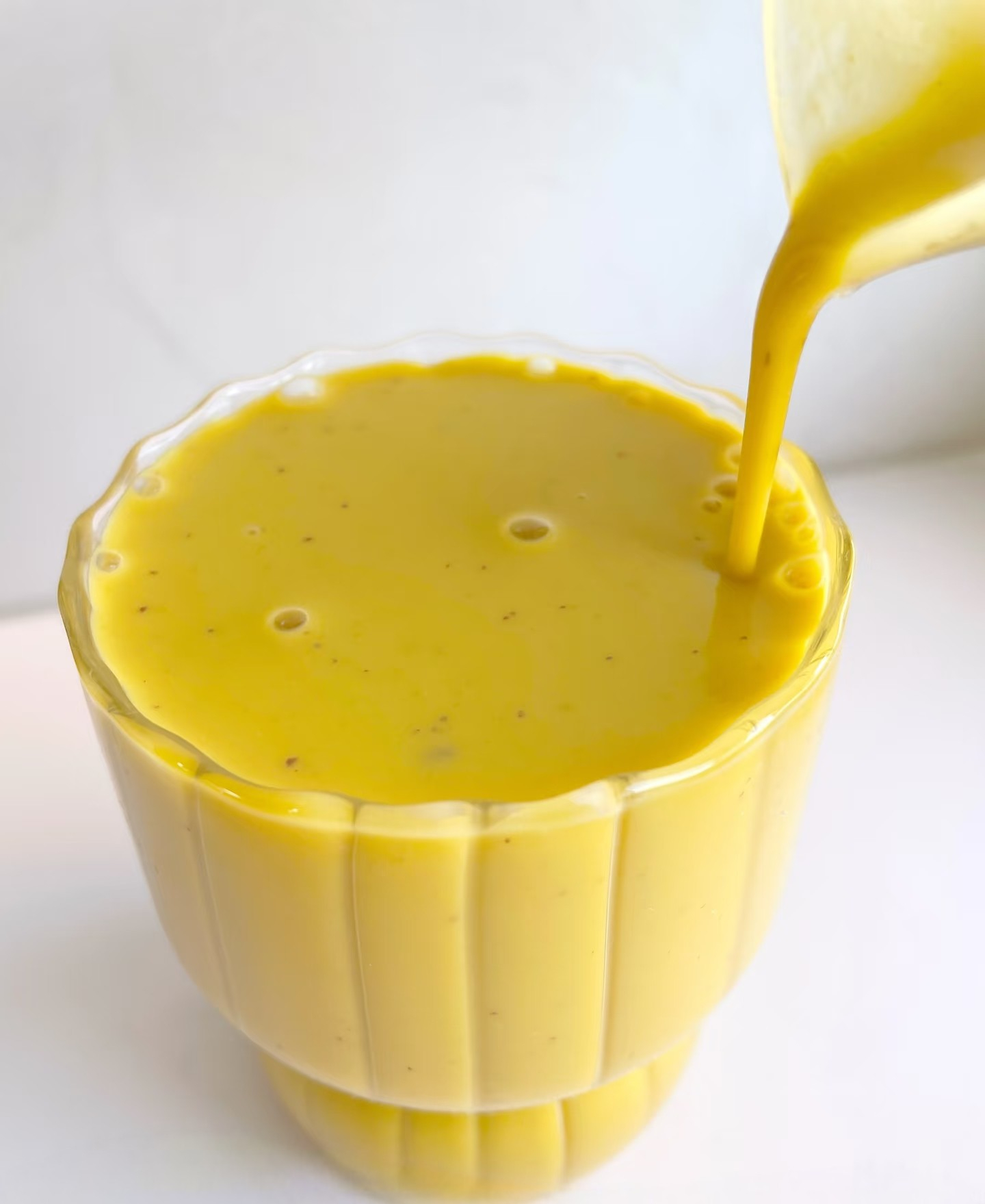 Không cần sơn hào hải vị, đây là 4 món "trạm xăng trí tuệ" rẻ bèo giúp con tăng đề kháng, nhớ lâu học giỏi - Ảnh 4.