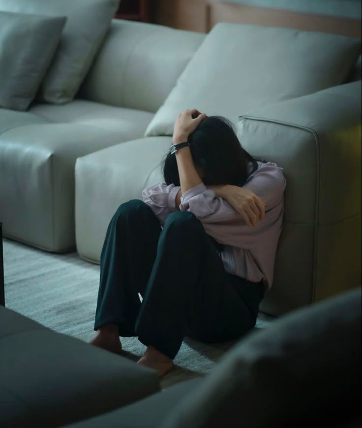 Chưa từng vay nợ, cô gái chết sững với khoản nợ xấu 5,3 tỷ đồng: Tan nát khi phát hiện ra thủ phạm!- Ảnh 1.