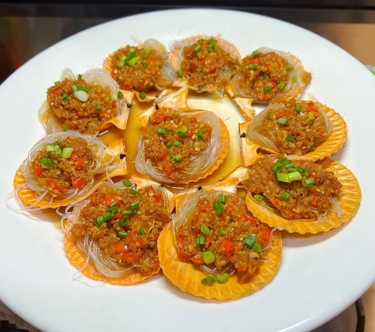 Không cần sơn hào hải vị, đây là 4 món "trạm xăng trí tuệ" rẻ bèo giúp con tăng đề kháng, nhớ lâu học giỏi - Ảnh 1.