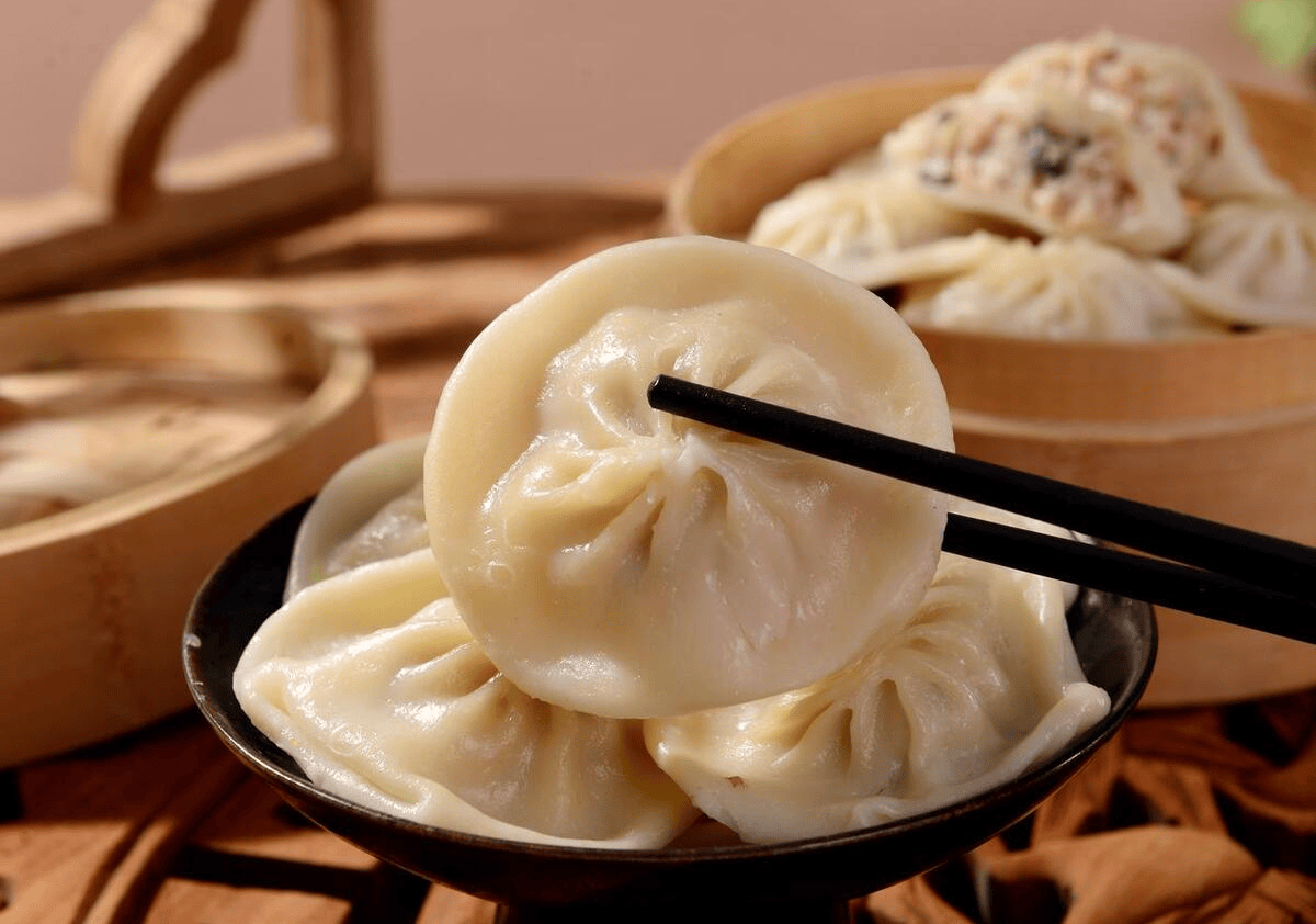 Về Hà Nam phải thử 6 món trứ danh: Món số 1 là "vua bữa sáng", món số 4 ăn sai cách là bỏng lưỡi! - Ảnh 4. Về Hà Nam phải thử 6 món trứ danh: Món số 1 là "vua bữa sáng", món số 4 ăn sai cách là bỏng lưỡi! - Ảnh 4.