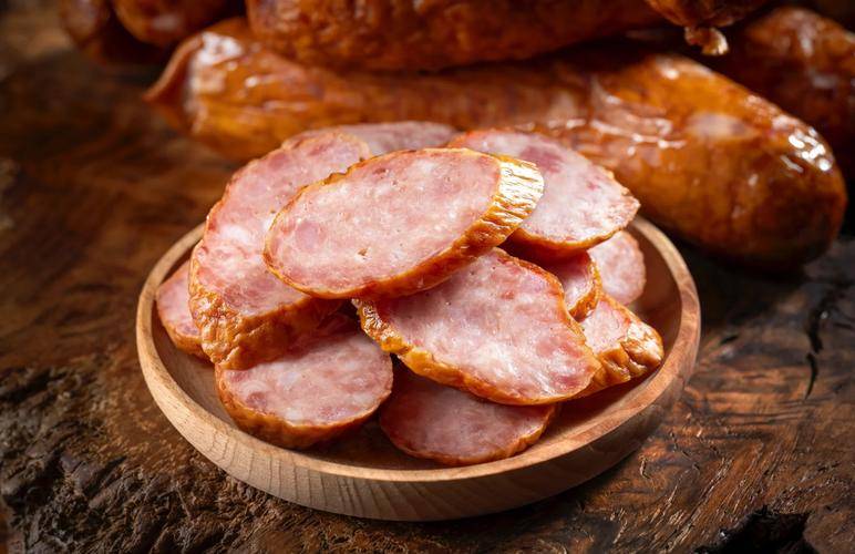 Không phải sơn hào hải vị, đây là 6 thức quà gây thương nhớ ở Thạch Gia Trang khiến du khách ăn một lần là nhớ cả đời- Ảnh 3.