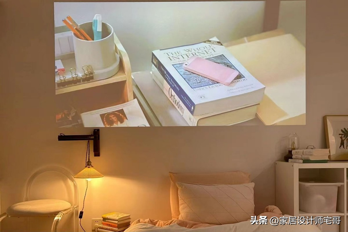 Một mình nuôi con, mẹ 33 tuổi vẫn cải tạo nhà 43m² đẹp ngỡ ngàng - nỗ lực khiến ai cũng nể phục- Ảnh 18. Một mình nuôi con, mẹ 33 tuổi vẫn cải tạo nhà 43m² đẹp ngỡ ngàng - nỗ lực khiến ai cũng nể phục- Ảnh 18.