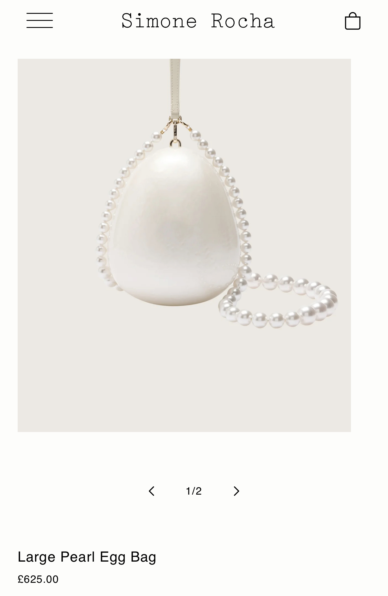 Gu túi hiệu "mỗi nhà một vẻ" của 4 dâu hào môn hot nhất Việt Nam- Ảnh 9.