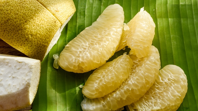 Ngày càng nhiều người tử vong vì bệnh tiểu đường, bác sĩ cảnh báo: Thà nhịn đói còn hơn ăn 4 loại quả này- Ảnh 3.