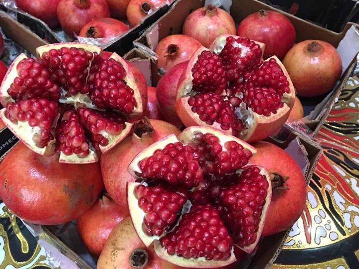 Loại quả giàu collagen chống lão hóa đang vào “mùa vàng”, giá rẻ bèo bán đầy khắp chợ Việt- Ảnh 2.