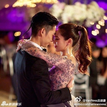 Ái nữ con tỷ phú vừa cưới đã đòi ly hôn, viết tâm thư vạch trần "5 tội lớn" của chồng - Ảnh 3. Ái nữ con tỷ phú vừa cưới đã đòi ly hôn, viết tâm thư vạch trần "5 tội lớn" của chồng - Ảnh 3.